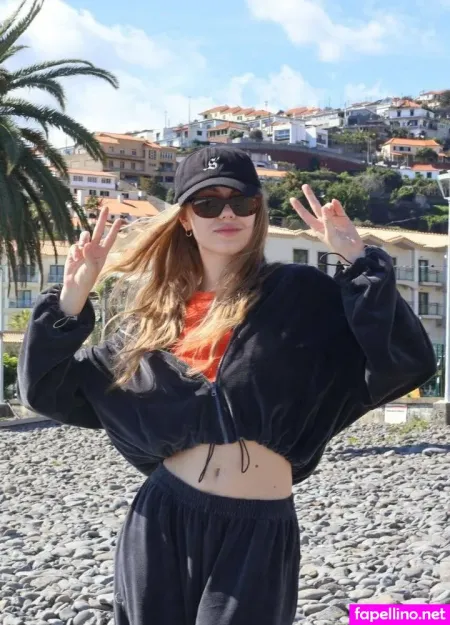 Eva Millerr OnlyFans Thumbnail #SwSz6BHWDT