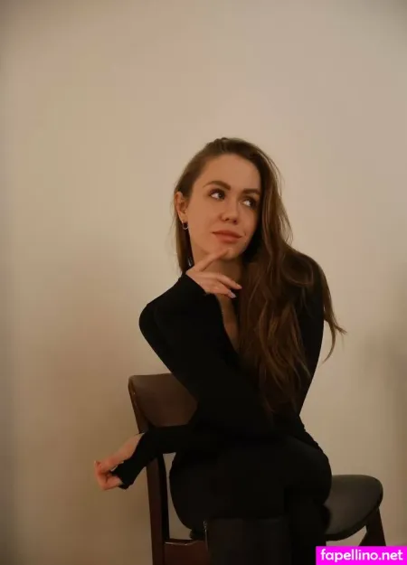 Eva Millerr OnlyFans Thumbnail #TcPZPAUIro