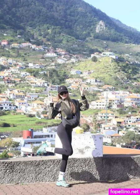 Eva Millerr OnlyFans Thumbnail #X5FEaq70jb