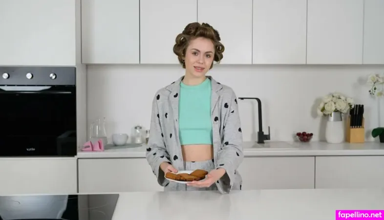 Eva Millerr OnlyFans Thumbnail #fvxD2LyMpG