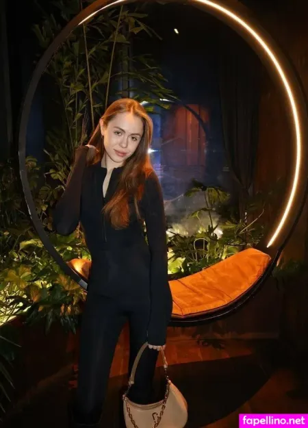 Eva Millerr OnlyFans Thumbnail #grxTKd0Ude