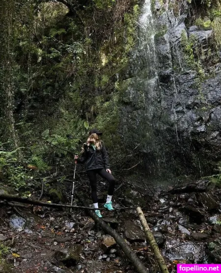 Eva Millerr OnlyFans Thumbnail #jOVEfKlDdG