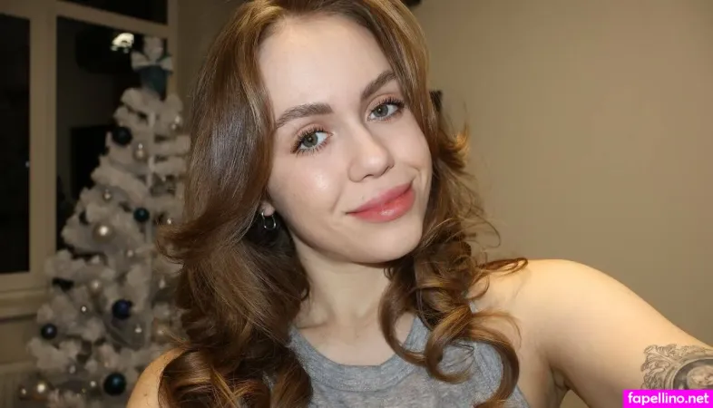 Eva Millerr OnlyFans Thumbnail #onUDa4BJrk