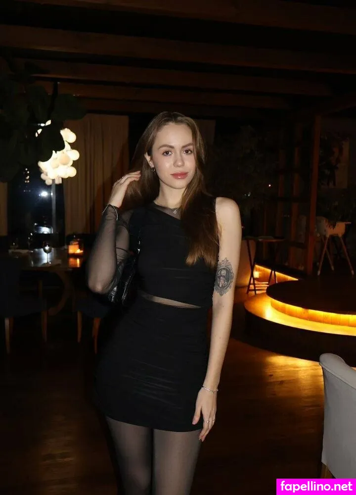 Eva Miller, eva_miller, eva_millerr Nude Leaked OnlyFans Photo #rMR2d16Yiy