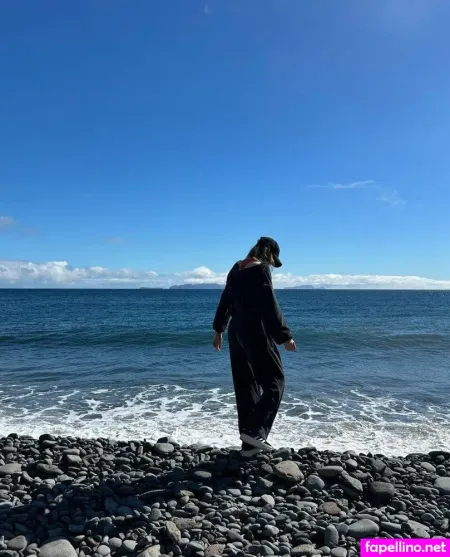 Eva Millerr OnlyFans Thumbnail #uZDN95qqAX