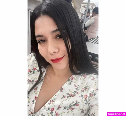 Eva Miranda OnlyFans Thumbnail #0PHibMWHjv