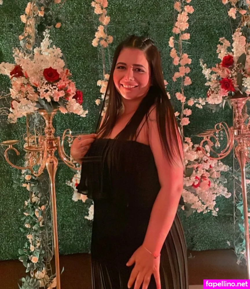 evaamirandaat, kimmiranda Nude Leaked OnlyFans Photo #3LX3Myfou3