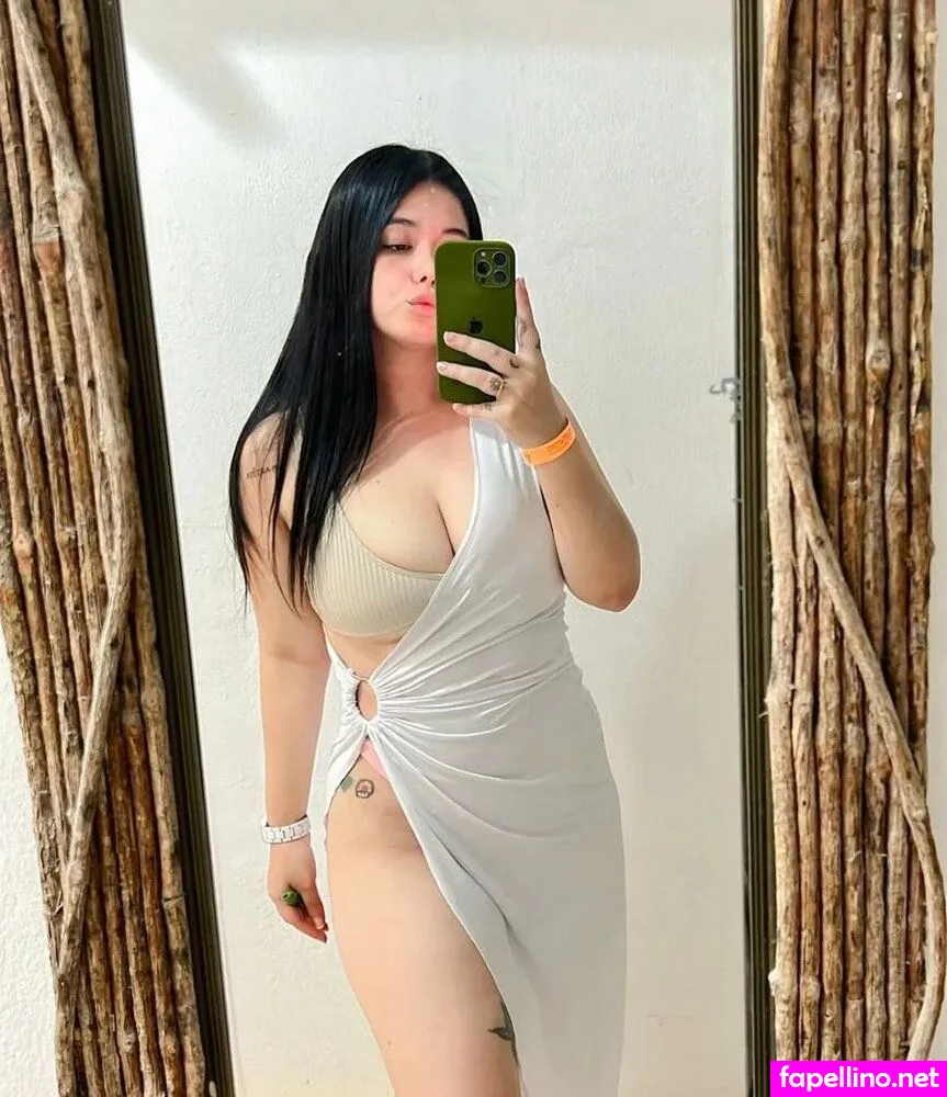 evaamirandaat, kimmiranda Nude Leaked OnlyFans Photo #55HMM1Iadh