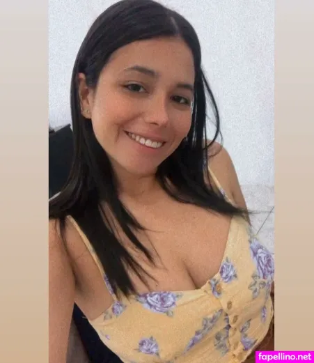 Eva Miranda OnlyFans Thumbnail #9LXnKyHIzZ