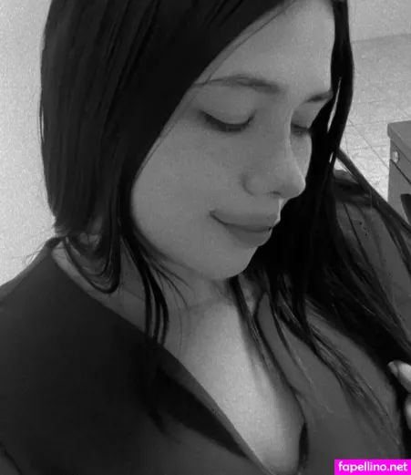 Eva Miranda OnlyFans Thumbnail #MTuPkfX6lr