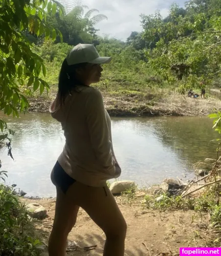 Eva Miranda OnlyFans Thumbnail #MYwwmbagvE