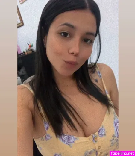 Eva Miranda OnlyFans Thumbnail #P9Q2dQBaV8