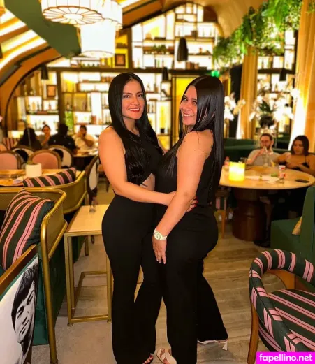 Eva Miranda OnlyFans Thumbnail #R97GW8Hncp