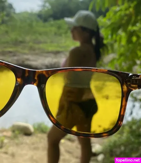 Eva Miranda OnlyFans Thumbnail #TBXWtSrkrD