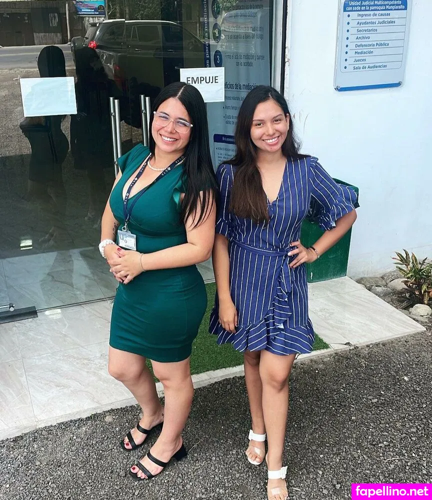 evaamirandaat, kimmiranda Nude Leaked OnlyFans Photo #TM0edxGFYN