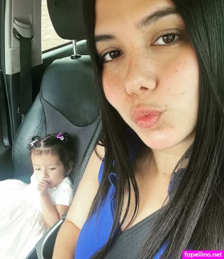 Eva Miranda OnlyFans Thumbnail #UwgKjv7FRI