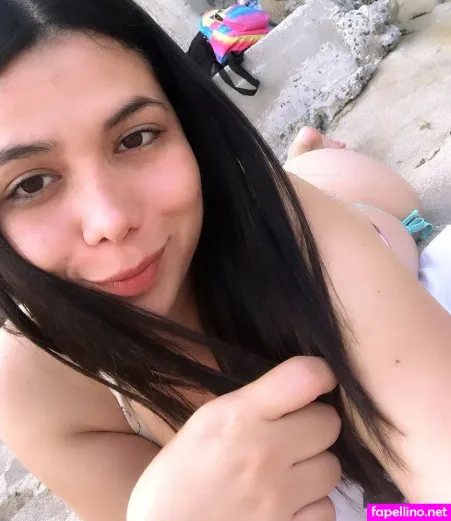 Eva Miranda OnlyFans Thumbnail #WTdMESe2wm