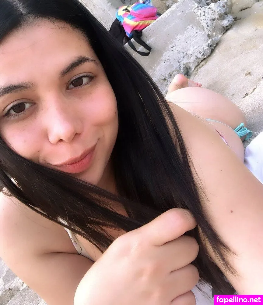 evaamirandaat, kimmiranda Nude Leaked OnlyFans Photo #WTdMESe2wm