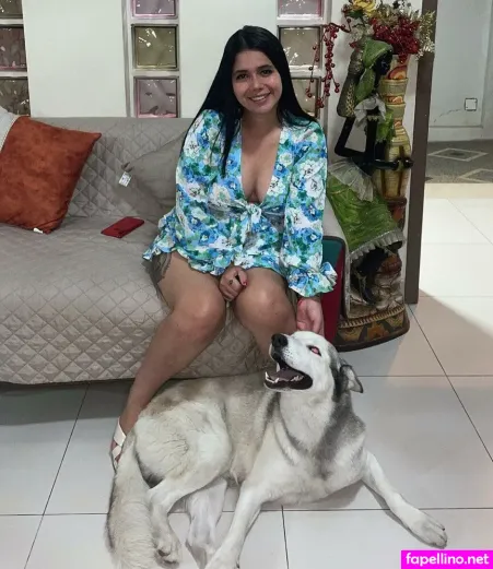 Eva Miranda OnlyFans Thumbnail #nBH8MAtYlx