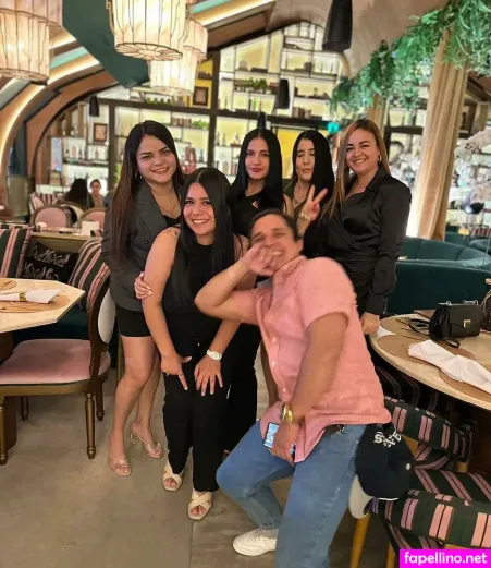 Eva Miranda OnlyFans Thumbnail #samAq0Z9hy