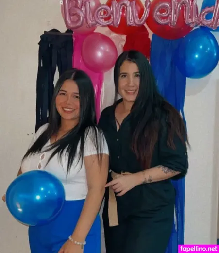 Eva Miranda OnlyFans Thumbnail #sftwC2Hwk7