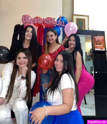 Eva Miranda OnlyFans Thumbnail #v4r09c5ssb