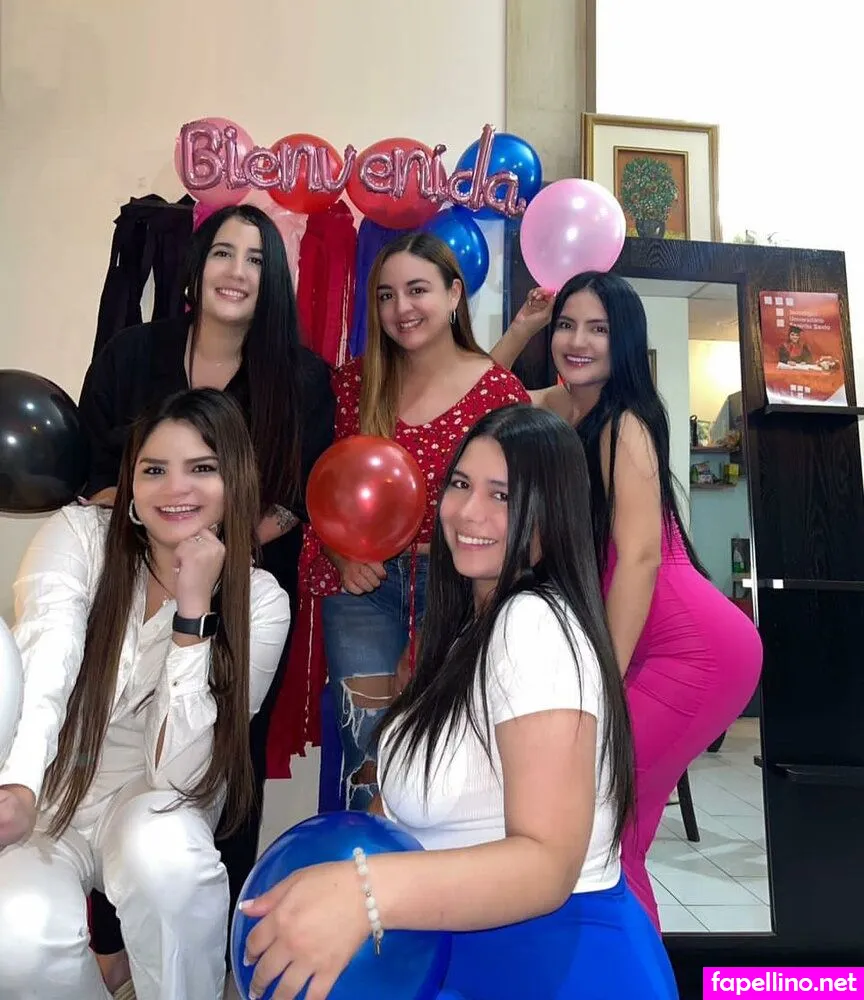 evaamirandaat, kimmiranda Nude Leaked OnlyFans Photo #v4r09c5ssb