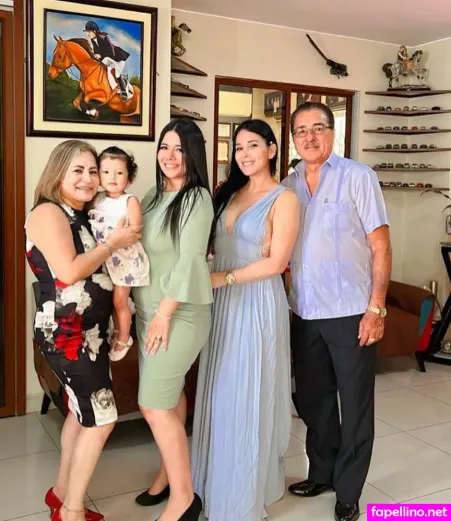 Eva Miranda OnlyFans Thumbnail #wecIVc0CPb