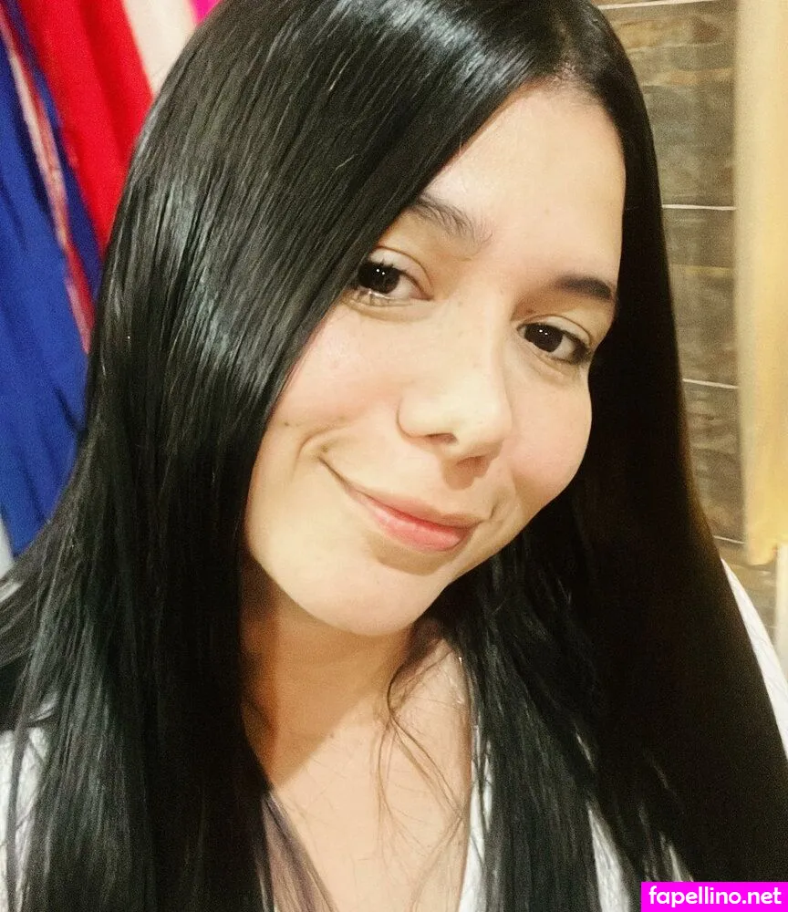 evaamirandaat, kimmiranda Nude Leaked OnlyFans Photo #x6xXvYBXVv