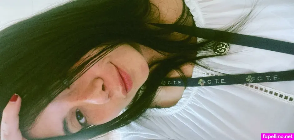 Eva Miranda OnlyFans Thumbnail #z1xSRCl9wp