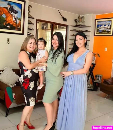 Eva Miranda OnlyFans Thumbnail #zUySZyBHQx