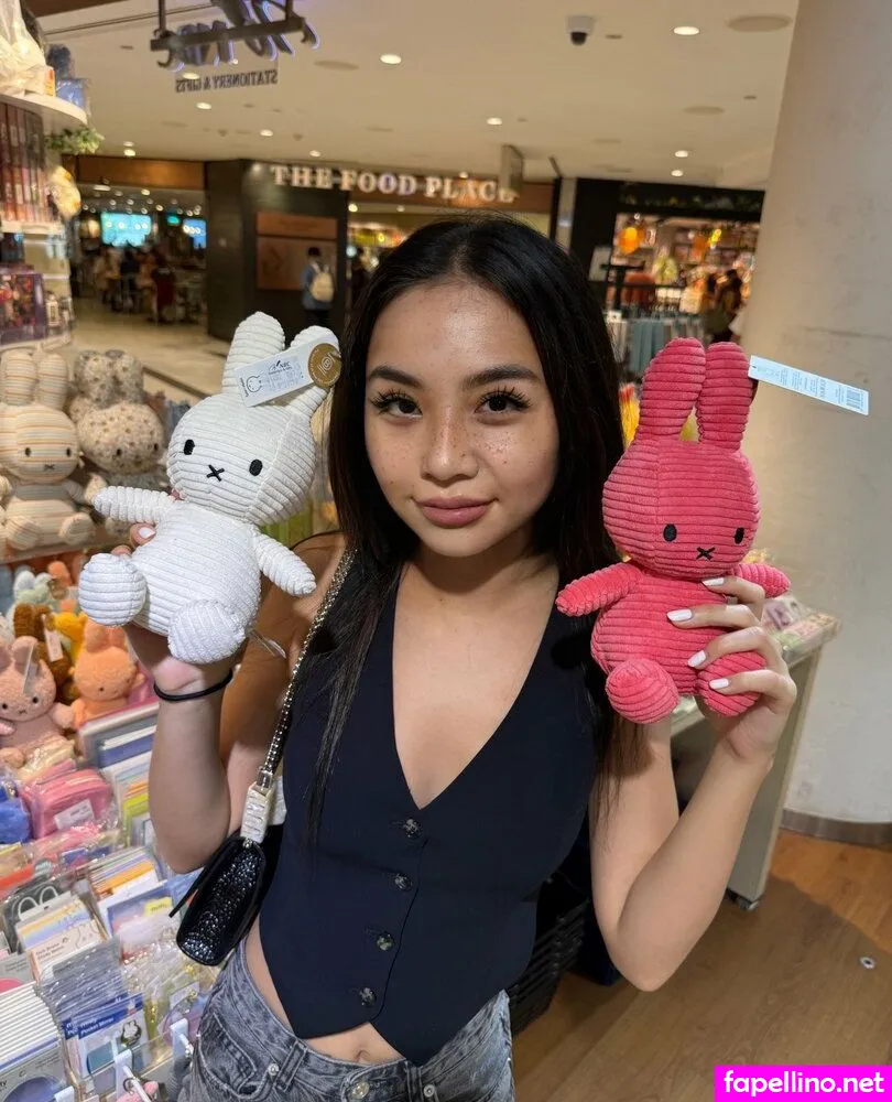 evamisaki Nude Leaked OnlyFans Photo #zwoPiInSDM