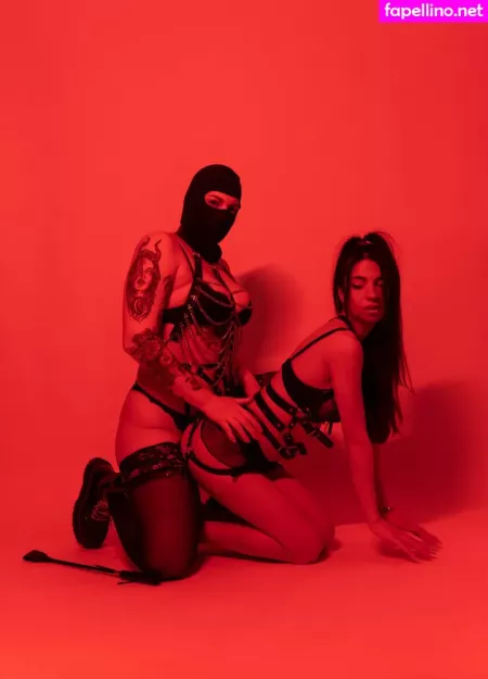 Eva Mli 2 OnlyFans Thumbnail #1YsfNc18EG