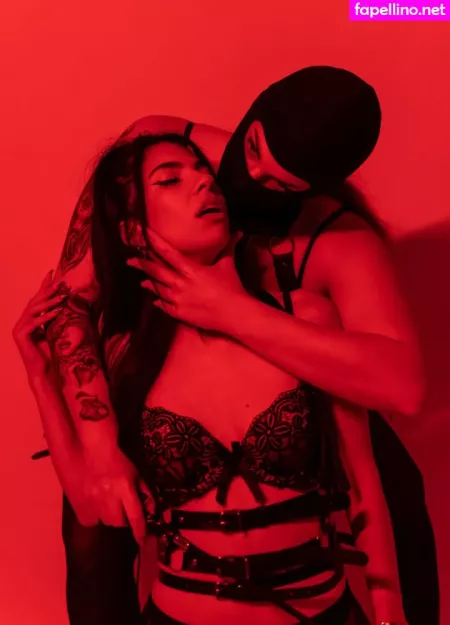 Eva Mli 2 OnlyFans Thumbnail #Ky2L2R9Vhc