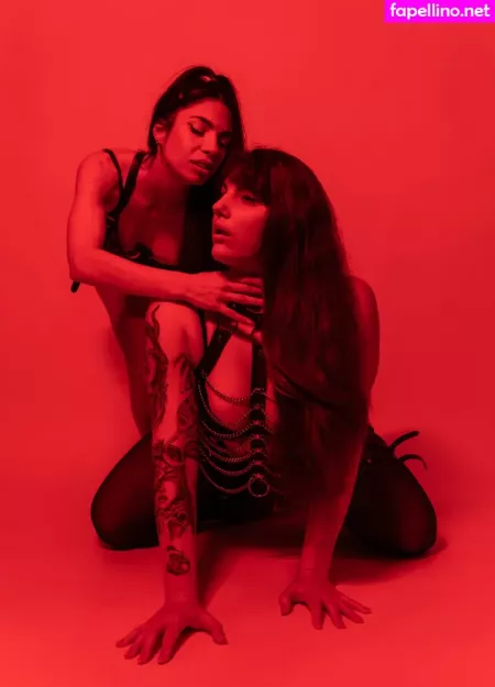 Eva Mli 2 OnlyFans Thumbnail #lvnRm7wZOJ