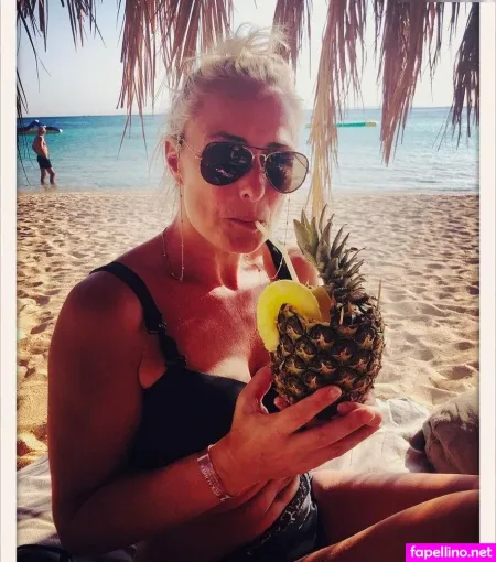 Eva Mona Rodekirchen OnlyFans Thumbnail #07smgzoRss