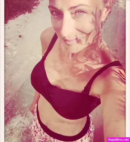 Eva Mona Rodekirchen OnlyFans Thumbnail #2NWKmcKFp7