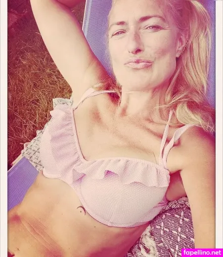 Eva Mona Rodekirchen OnlyFans Thumbnail #7LWLQbtuYY