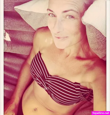 Eva Mona Rodekirchen OnlyFans Thumbnail #BGSDLcCSAy