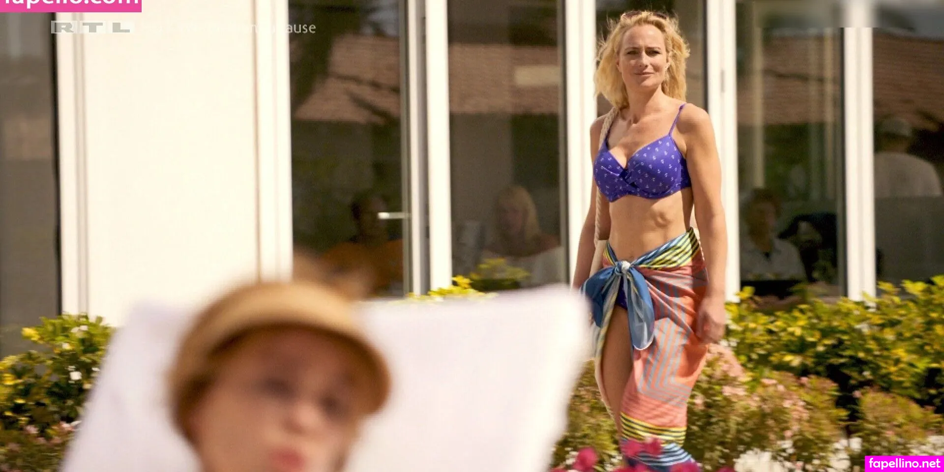 Eva Mona Rodekirchen, evamona_rodekirchen Nude Leaked OnlyFans Photo #EEVGcdRbTM