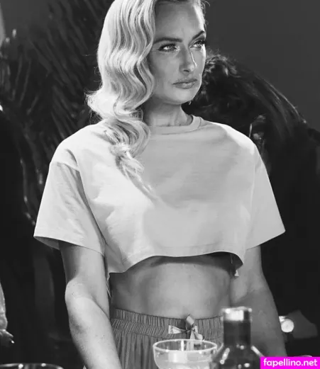 Eva Mona Rodekirchen OnlyFans Thumbnail #Uah3qRAoXm