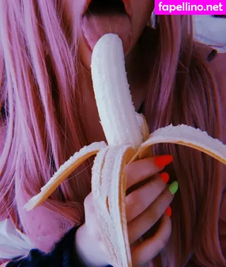 Eva Moon OnlyFans Thumbnail #BJLnMb8rov