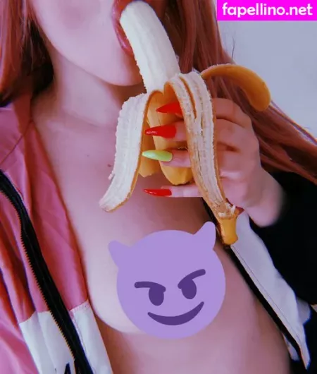 Eva Moon OnlyFans Thumbnail #dI6MIafntN