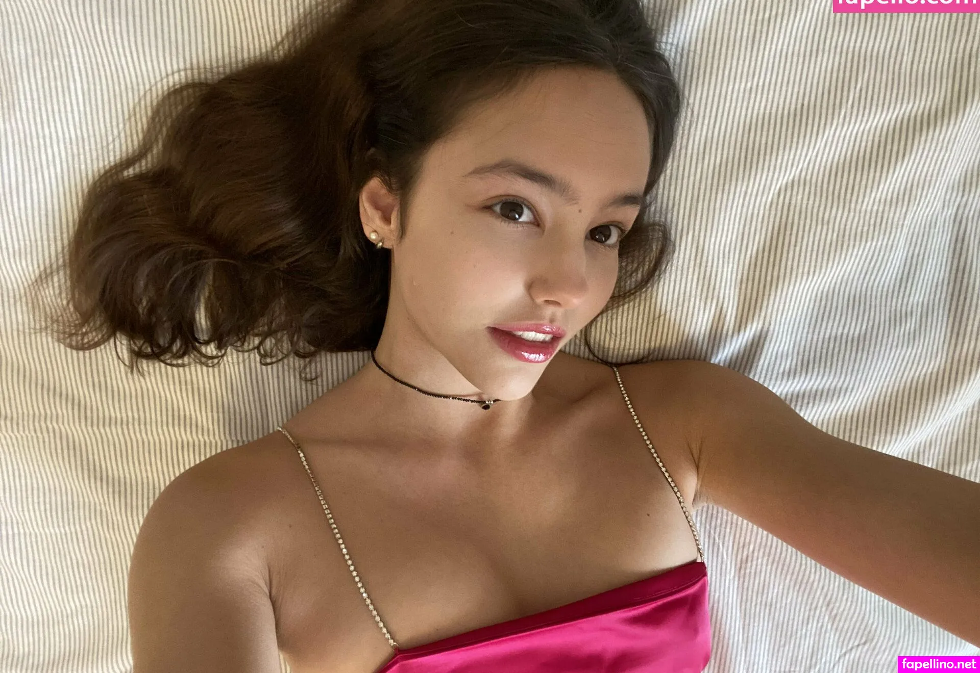 eva_moses, evamo_tt Nude Leaked OnlyFans Photo #LSjY1lUSuD