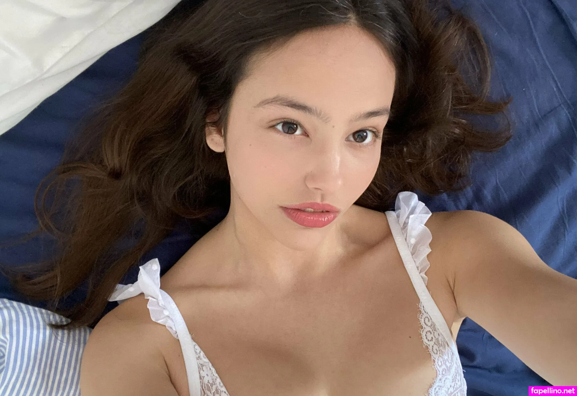 eva_moses, evamo_tt Nude Leaked OnlyFans Photo #h4U39GNhcI