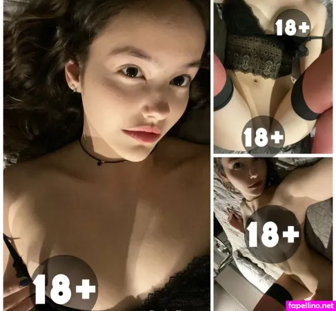 Eva Moses OnlyFans Thumbnail #i3UcvulZac