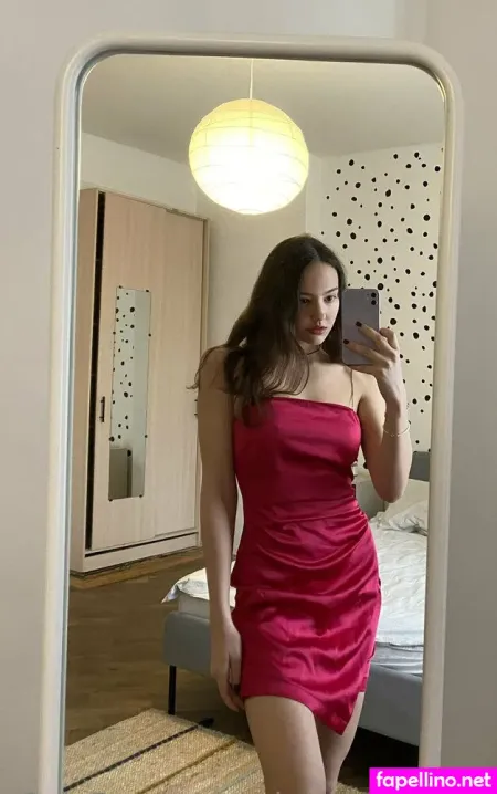 Eva Moses OnlyFans Thumbnail #u4OvI8x2SR