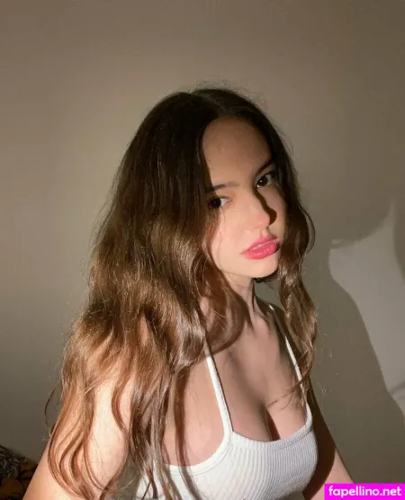 Eva Moses OnlyFans Thumbnail #vxCdWzeTKP