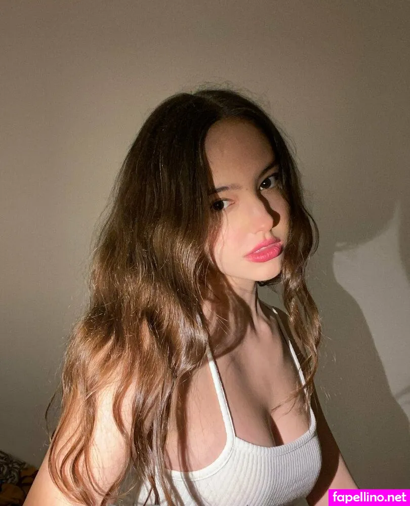 eva_moses, evamo_tt Nude Leaked OnlyFans Photo #vxCdWzeTKP