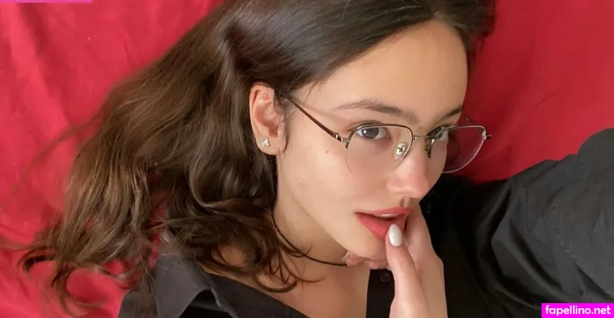 Eva Moses OnlyFans Thumbnail #z70RyO98q0